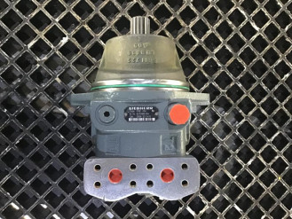 Liebherr FMF064 9273188 Ersatzteil - Drehmotor rent