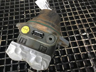 Liebherr FMF090 9273168 Ersatzteil - Drehmotor rent