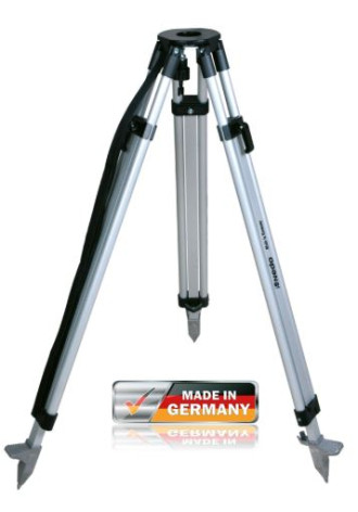 Alu-Stativ 0,90- 1,69 m Mittelschwer mieten