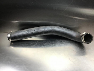 Liebherr Wasserschlauch 10060524 Ersatzteil - Wasserschlauch mieten