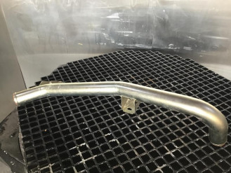 Liebherr Wasserschlauch 10371175 Ersatzteil - Wasserschlauch mieten