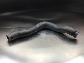 Liebherr Wasserschlauch 9965849 Ersatzteil - Wasserschlauch mieten