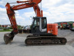 Hitachi ZX225 USLC-3 Verstellausleger