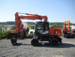 Hitachi ZX170W-5 OilQuick 70/55