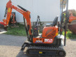 Hitachi ZX10U-6 neuwertig