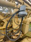 Potain GTMR 356 A Turmdrehkran