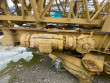 Potain GTMR 356 A Turmdrehkran
