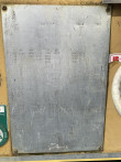 Potain GTMR 356 A Turmdrehkran