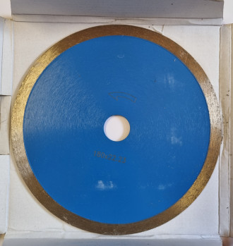 Dia Blatt 180-22 Fliese FP Ts mieten
