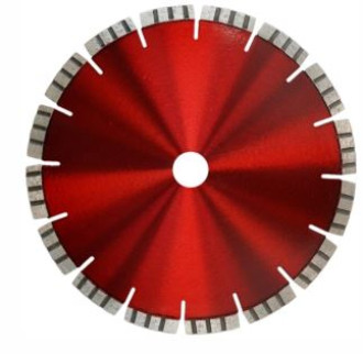 Dia Blatt 350-25,4 Profi_Silent Ts mieten