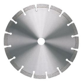 DiaBlatt 600_25,4 Beton FUGENSCHEINDER _CD*** mieten