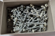 Bolzer C9 / P57 100 Stück