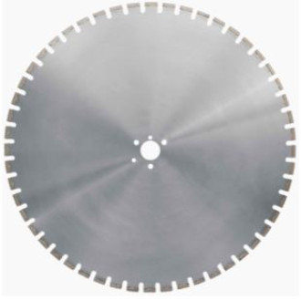 Dia Blatt 900 x 10-60 uni Ts mieten