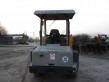 Bergmann 2060 Dumper