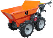 MiniDumper Benzin 300
