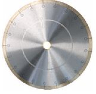 DiamantBlatt 350 25,4/30 TS Keramik mieten