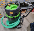 Nass-Sauger  70M 2-Motoren