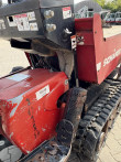 Schäfer Dumper D 1600