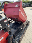 Schäfer Dumper D 1600