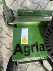 Agria Vertikutierer 8200-V4
