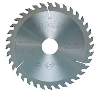 Kreisblatt 235x30 z18HM mieten
