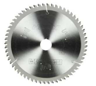 Kreisblatt Kapp 216-30 z60 TFneg mieten