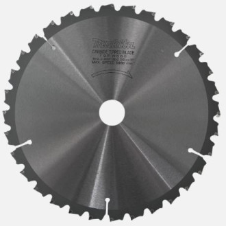 Kreisblatt Kapp 255/30/32z HM mieten