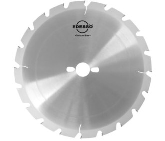 Kreisblatt Tisch 315/30 z20 HM grob nagelfest mieten