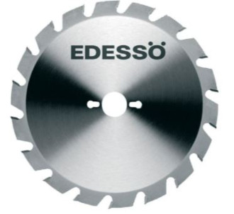 Kreissägeblatt Tisch 450HWx30 z32 nagelfest mieten
