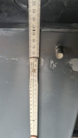 EAB Metalldetektor