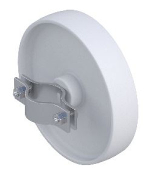 TorRolle 200 Bauzaun mieten