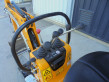 JCB Kompaktbagger 8010