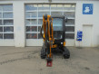 JCB Kompaktbagger 8026 CTS