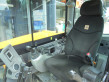 JCB Kompaktbagger 86 C-1 TAB