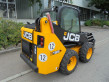 JCB Kompaktlader 155 HF