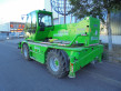 Merlo Teleskoplader Roto 4521 MCSS