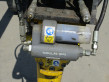 Atlas-Copco Hydraulikhammer SB 102