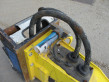 Atlas-Copco Hydraulikhammer MB 750 CL-II