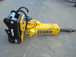 Epiroc Hydraulikhammer SB 702