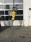 Epiroc Hydraulikhammer SB 302