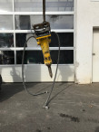 Epiroc Hydraulikhammer SB 302