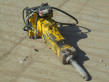 Epiroc Hydraulikhammer SB 202