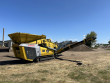 Keestrack K3 Schwerlastsiebanlage