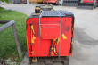 Volvo EC 240 B NLC
