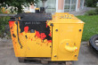 Volvo EC 240 B NLC