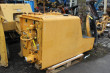 Liebherr A922LIT