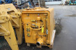 Liebherr A922LIT