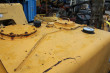 Liebherr A922LIT