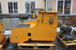 Liebherr R 914 C