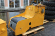 Liebherr R 914 C
